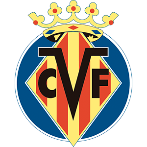 Escudo Villarreal CF